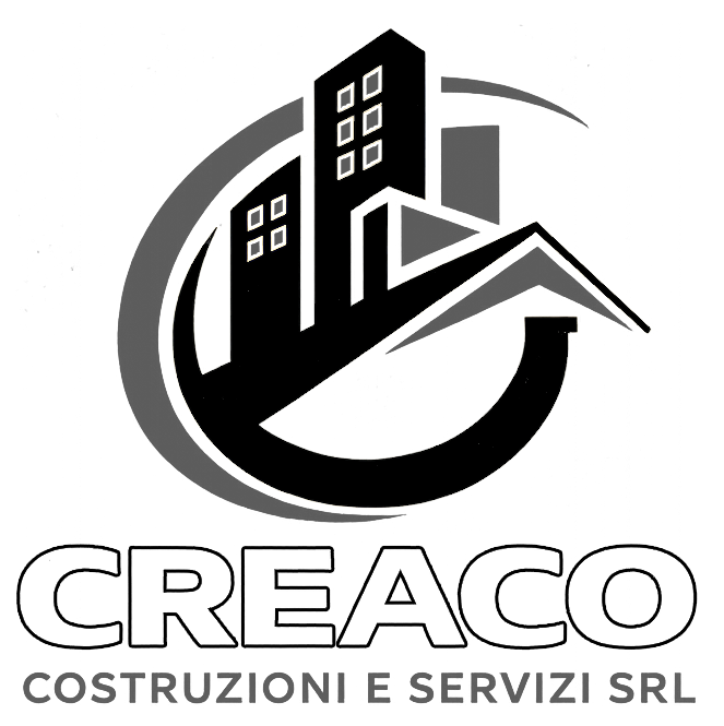 Logo Creaco